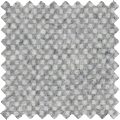 Échantillon de tissu Celia 0204 Thumbnail