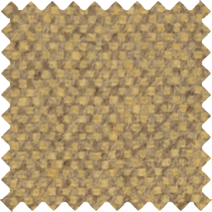 Échantillon de tissu Celia 0205 Thumbnail