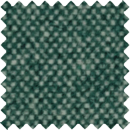 Échantillon de tissu Celia 0207 Thumbnail