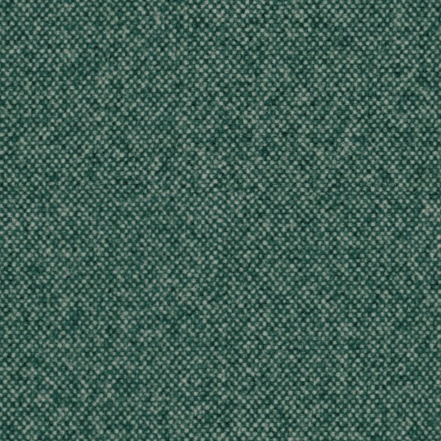 Échantillon de tissu Celia 0207 Zoom