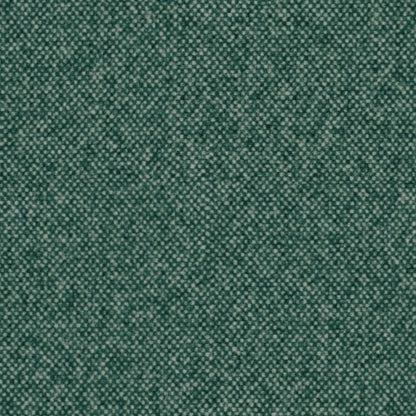 Échantillon de tissu Celia 0207 Zoom