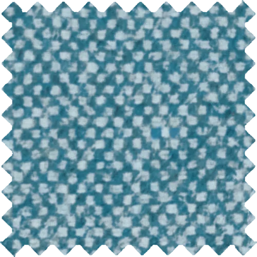 Échantillon de tissu Celia 0209 Thumbnail