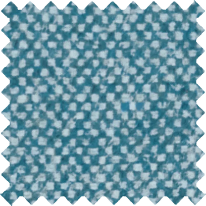 Échantillon de tissu Celia 0209 Thumbnail