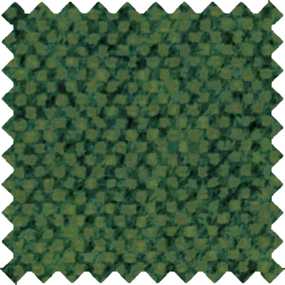 Échantillon de tissu Celia 0211 Thumbnail