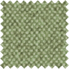 Échantillon de tissu Celia 0213 Thumbnail