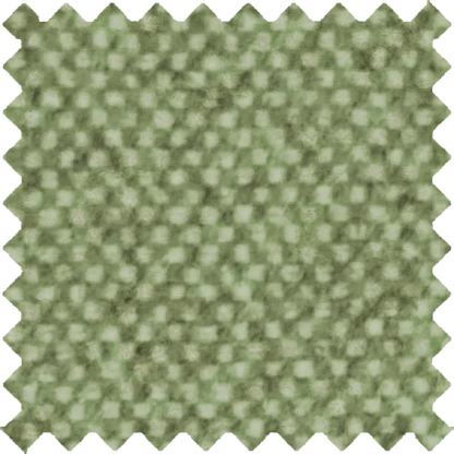 Échantillon de tissu Celia 0213 Thumbnail