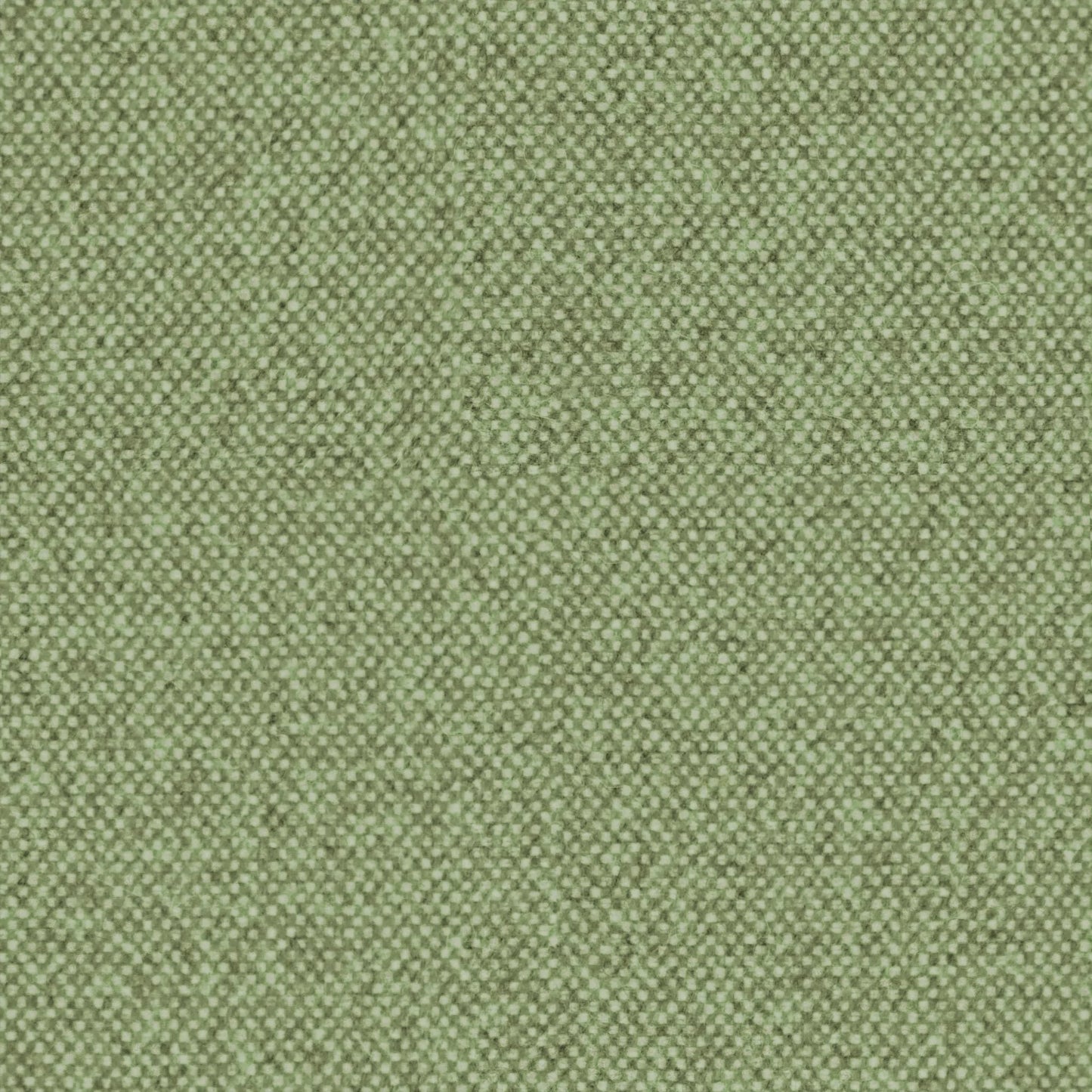 Échantillon de tissu Celia 0213 Zoom