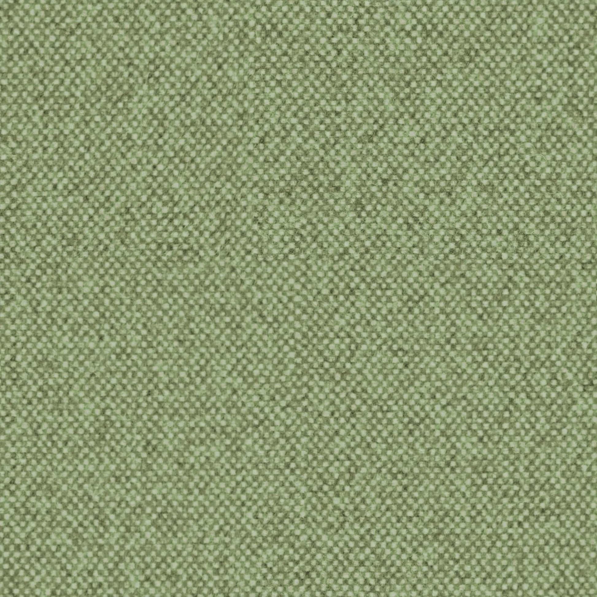 Échantillon de tissu Celia 0213 Zoom