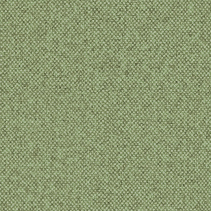 Échantillon de tissu Celia 0213 Zoom