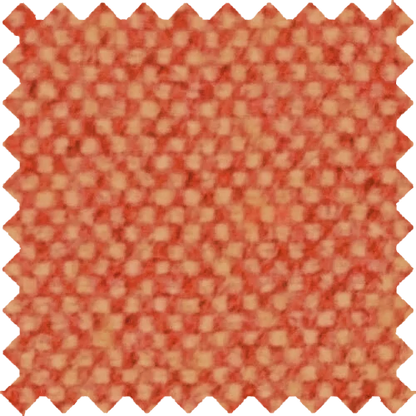 Échantillon de tissu Celia 0215 Thumbnail
