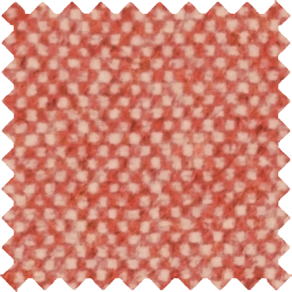 Échantillon de tissu Celia 0217 Thumbnail