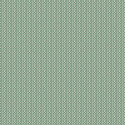 Échantillon de tissu Credo Aloe Zoom