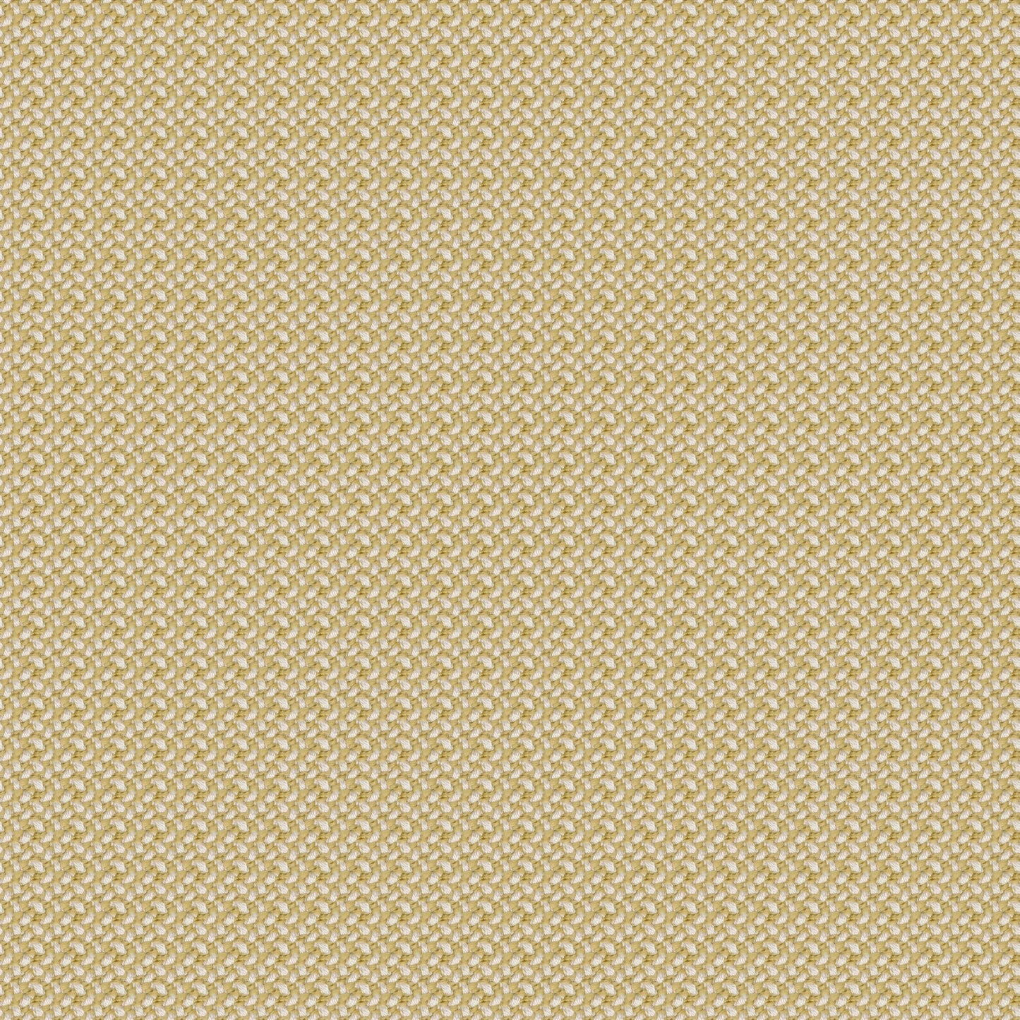 Échantillon de tissu Credo Aureo Zoom