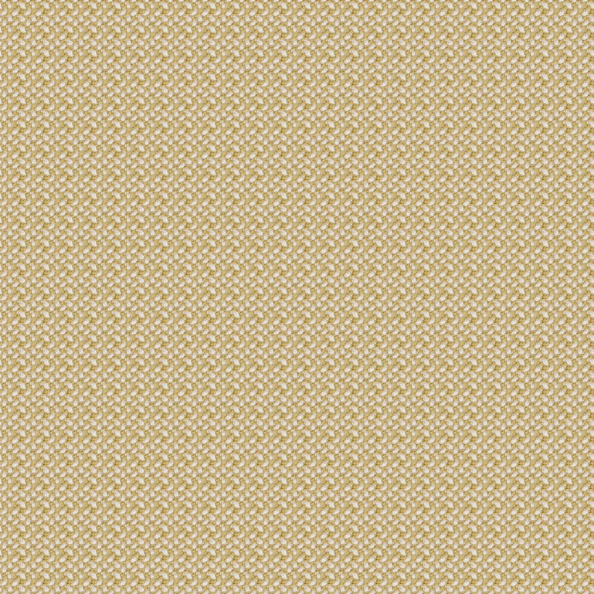 Échantillon de tissu Credo Aureo Zoom