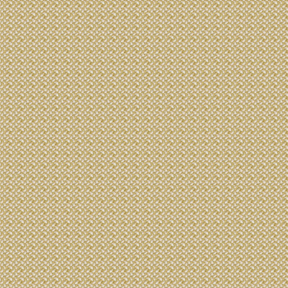 Échantillon de tissu Credo Aureo Zoom