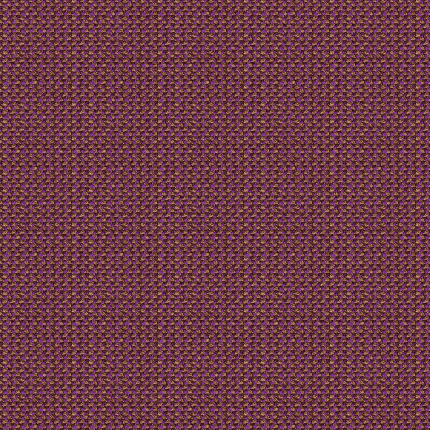 Échantillon de tissu Credo Breva Zoom
