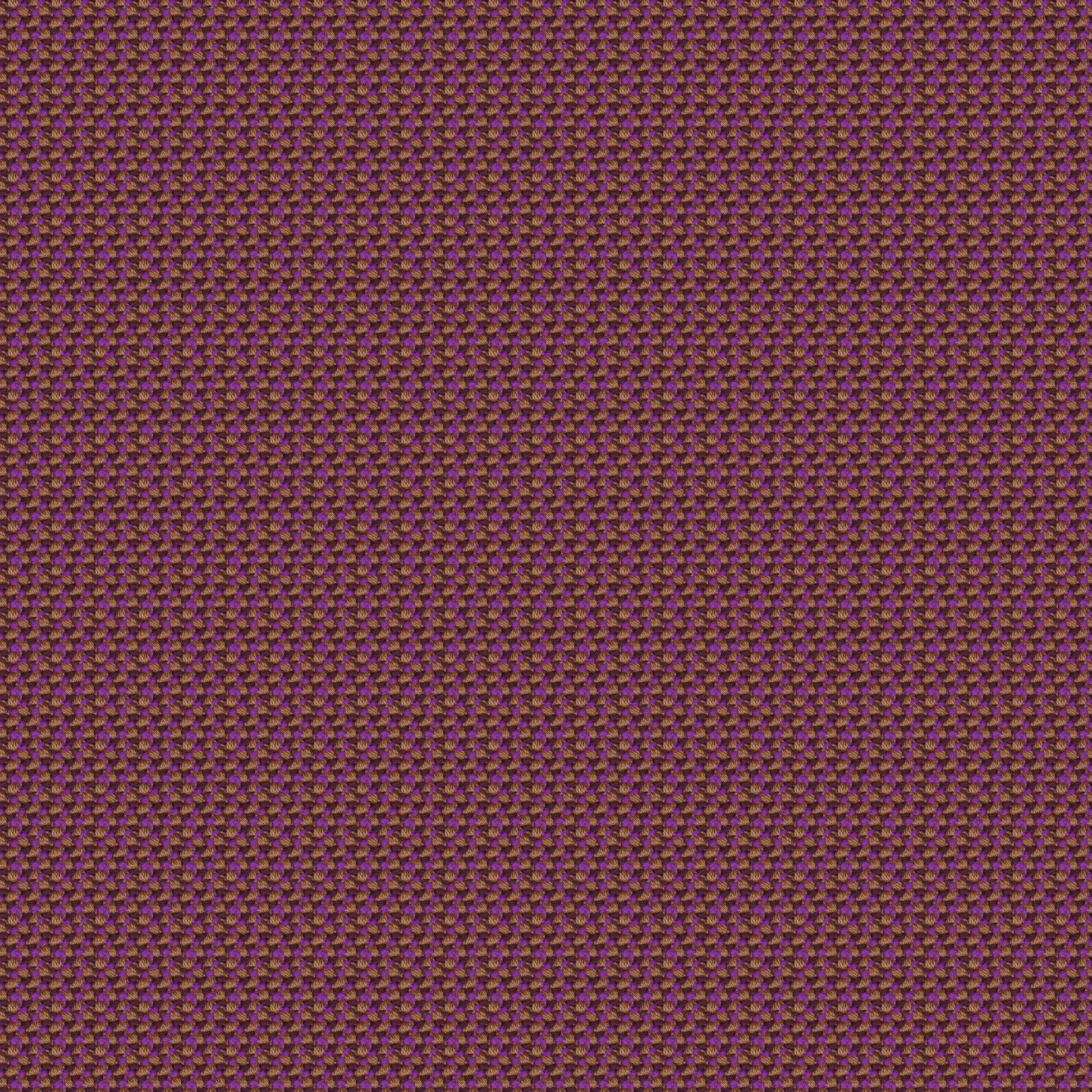 Échantillon de tissu Credo Breva Zoom