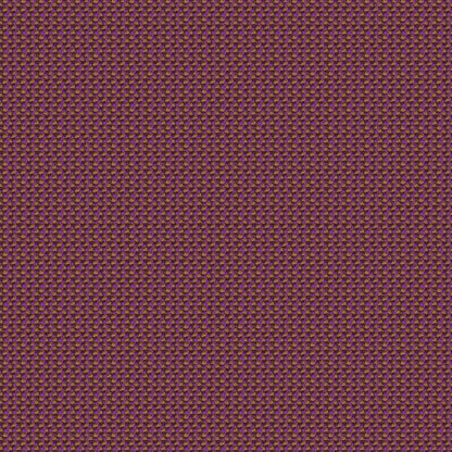 Échantillon de tissu Credo Breva Zoom