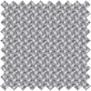 Échantillon de tissu Credo Chalk Thumbnail