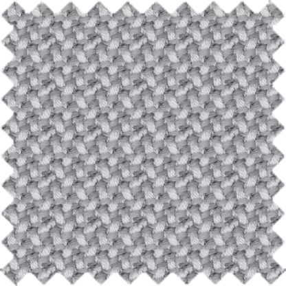 Échantillon de tissu Credo Chalk Thumbnail