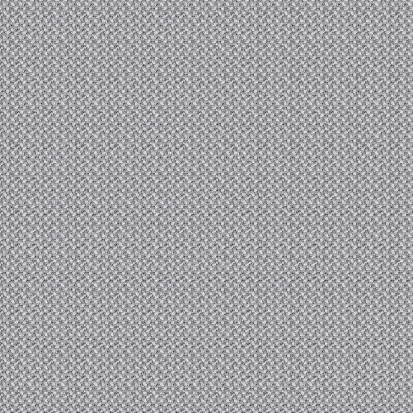 Échantillon de tissu Credo Chalk Zoom
