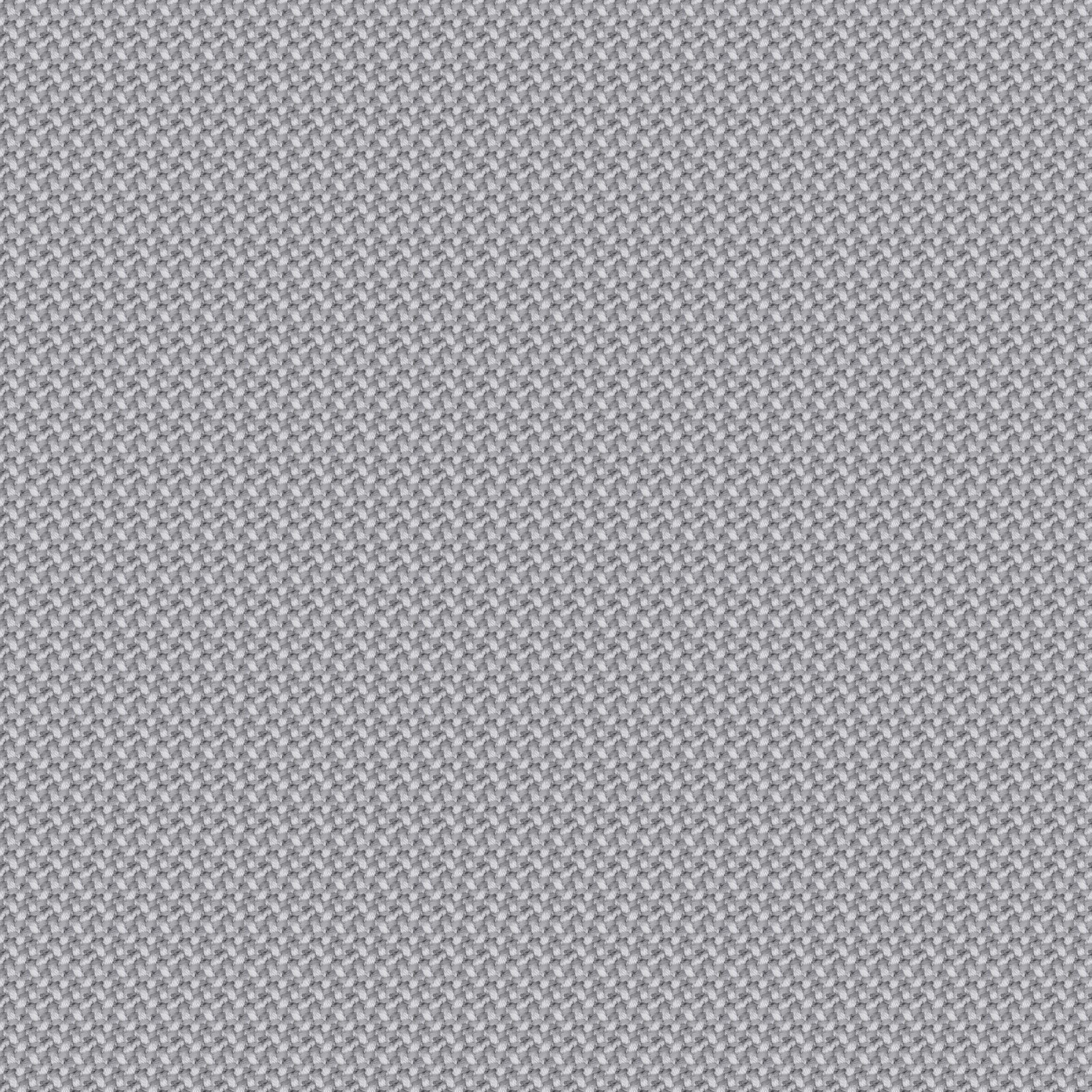Échantillon de tissu Credo Chalk Zoom
