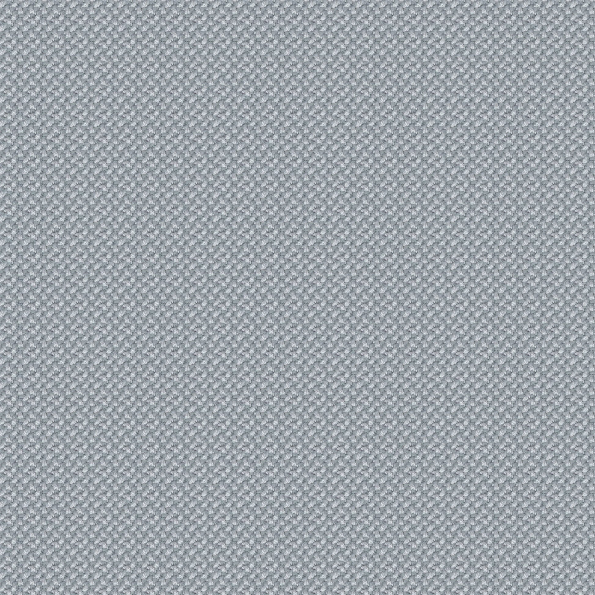 Échantillon de tissu Credo Diamond Zoom