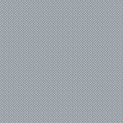 Échantillon de tissu Credo Diamond Zoom
