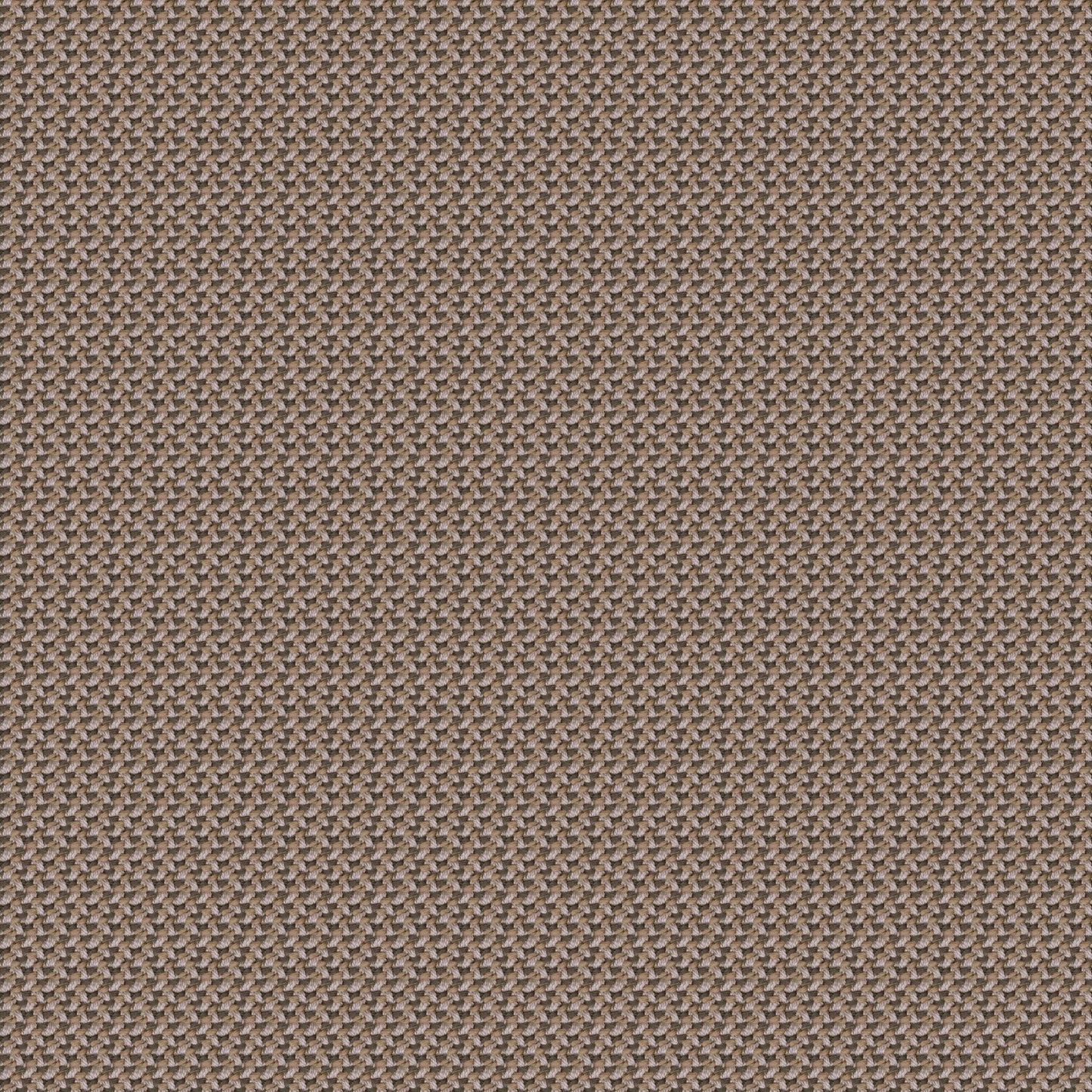 Échantillon de tissu Credo Fango Zoom