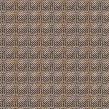 Échantillon de tissu Credo Fango Zoom