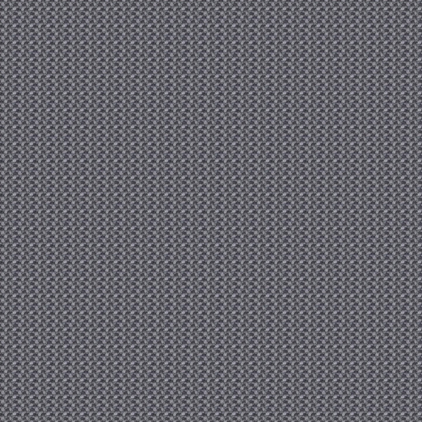 Échantillon de tissu Credo Fels Zoom