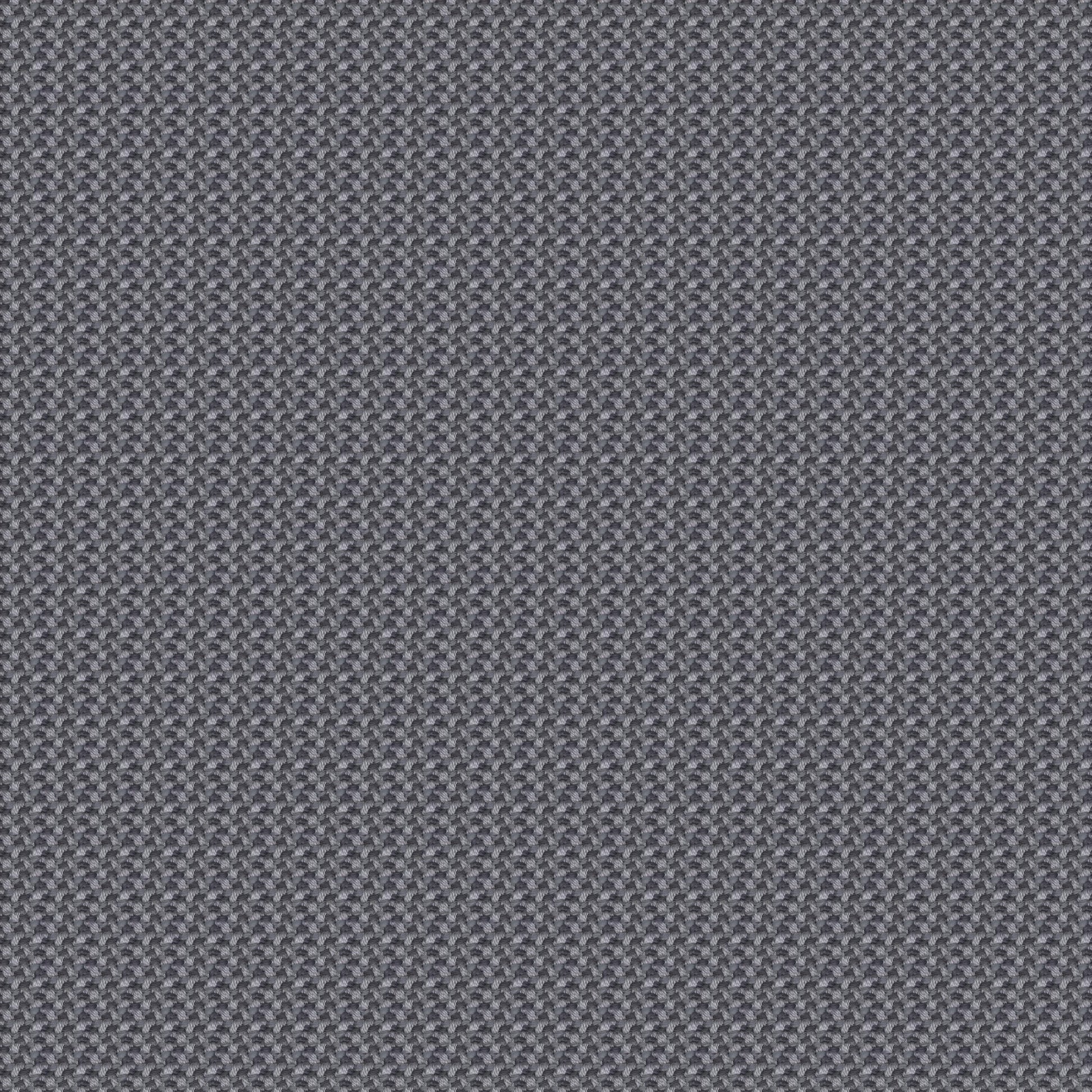 Échantillon de tissu Credo Fels Zoom