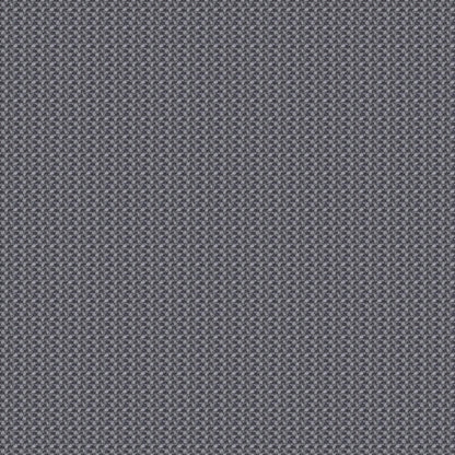 Échantillon de tissu Credo Fels Zoom