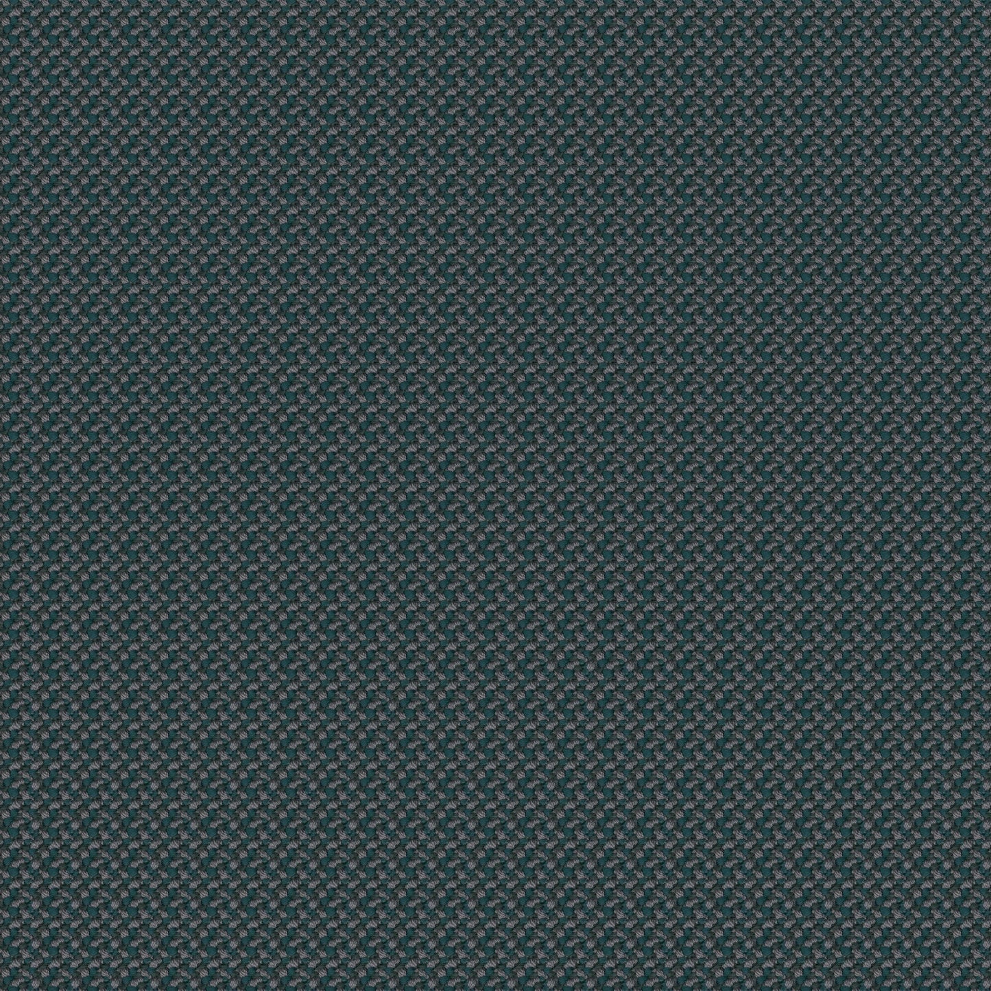 Échantillon de tissu Credo Jaspis Zoom