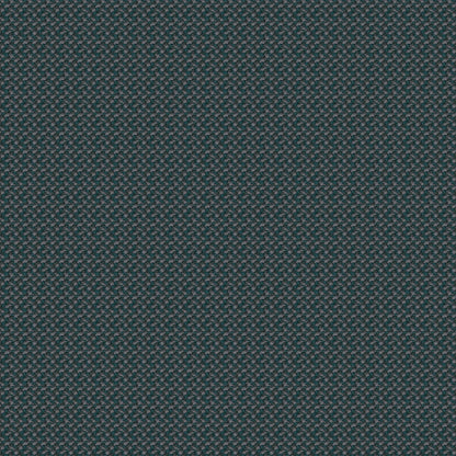 Échantillon de tissu Credo Jaspis Zoom