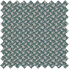 Échantillon de tissu Credo Lake Thumbnail