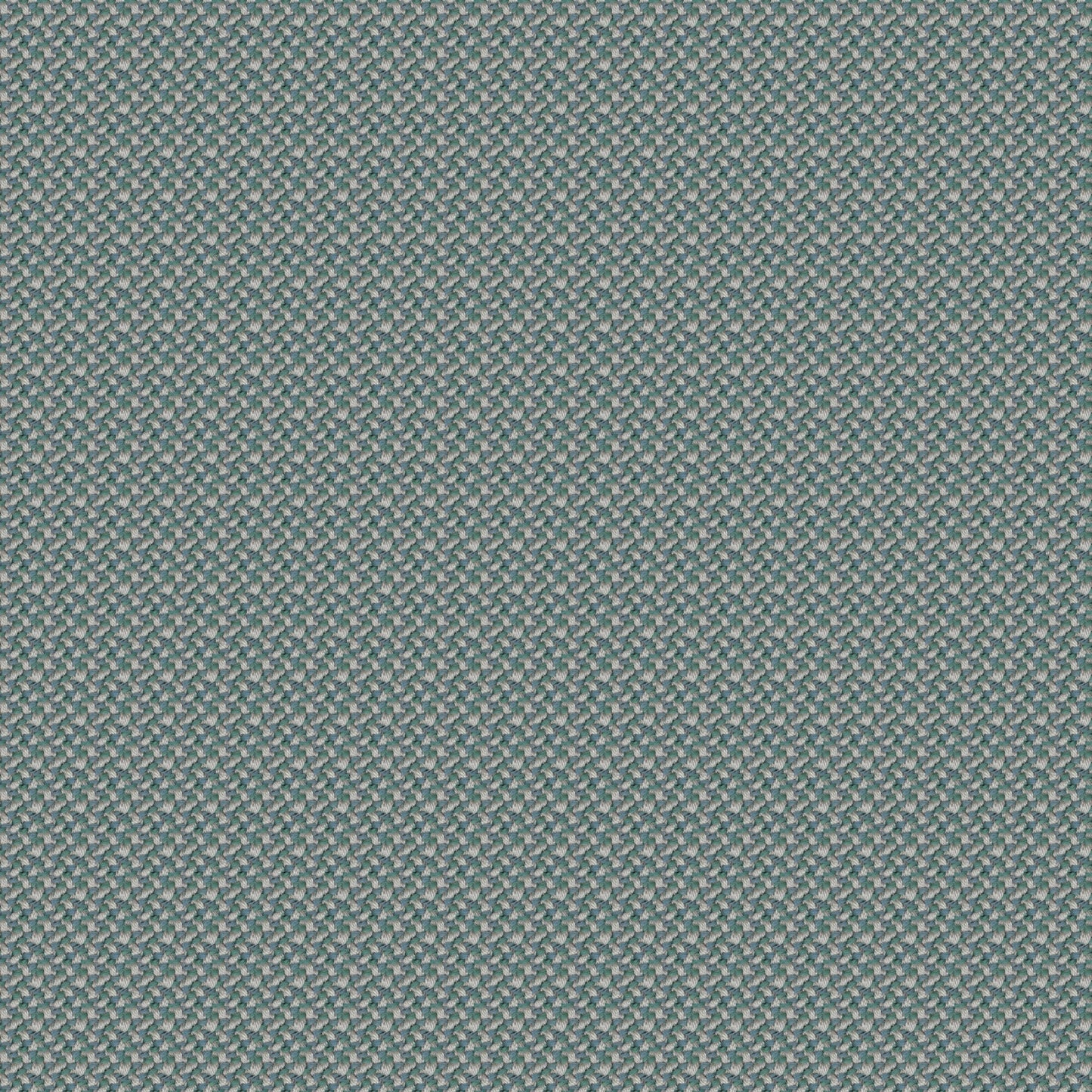 Échantillon de tissu Credo Lake Zoom