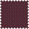 Échantillon de tissu Credo Rubin Thumbnail