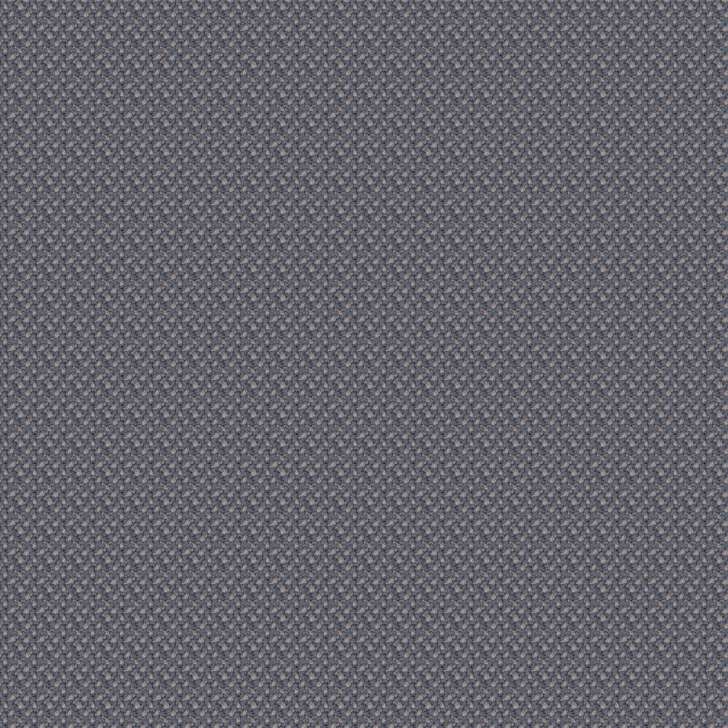 Échantillon de tissu Credo Taupe Zoom