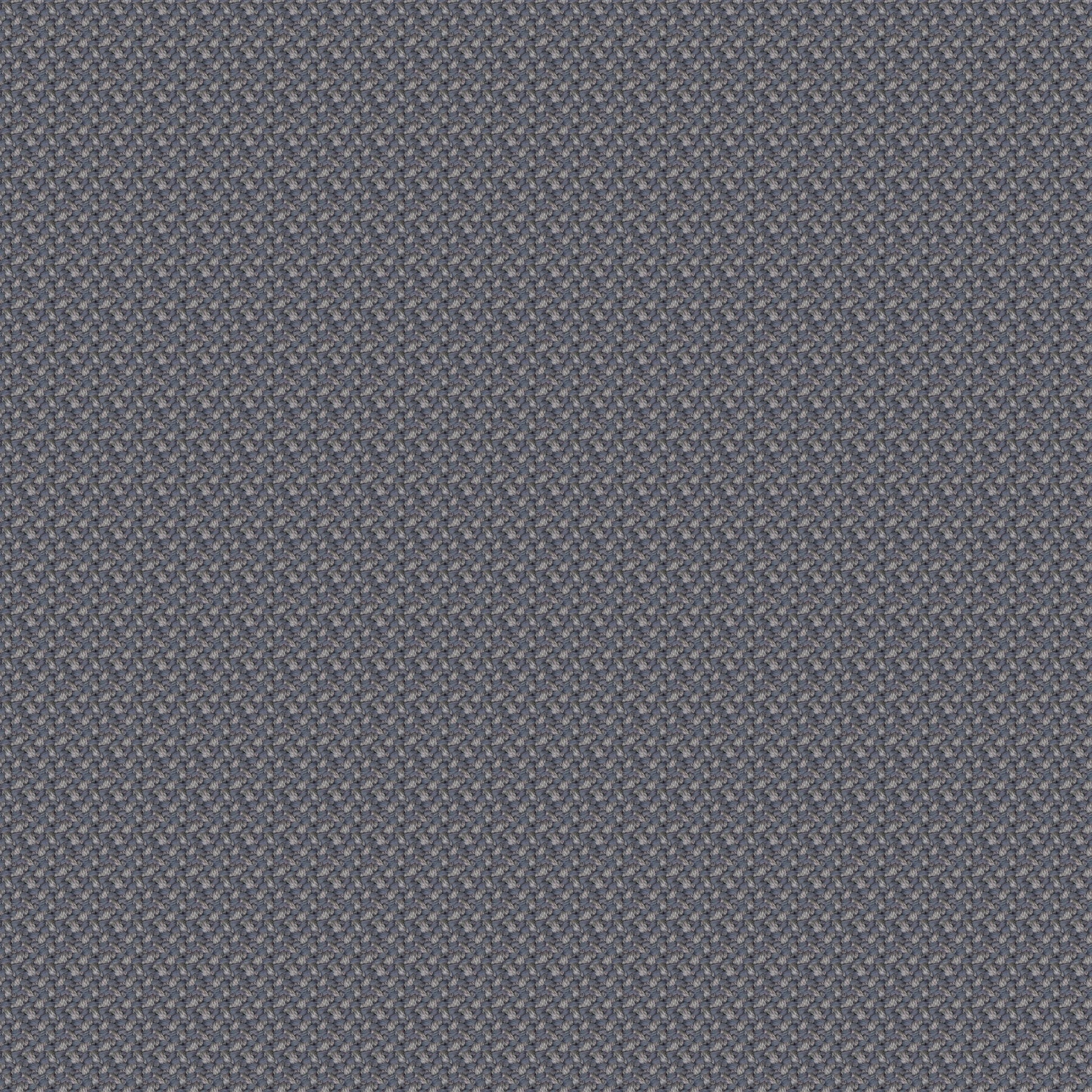 Échantillon de tissu Credo Taupe Zoom