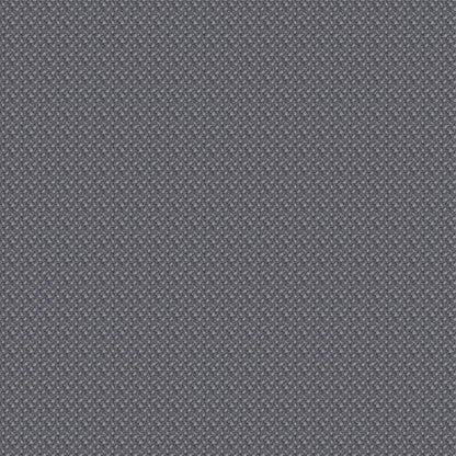 Échantillon de tissu Credo Taupe Zoom