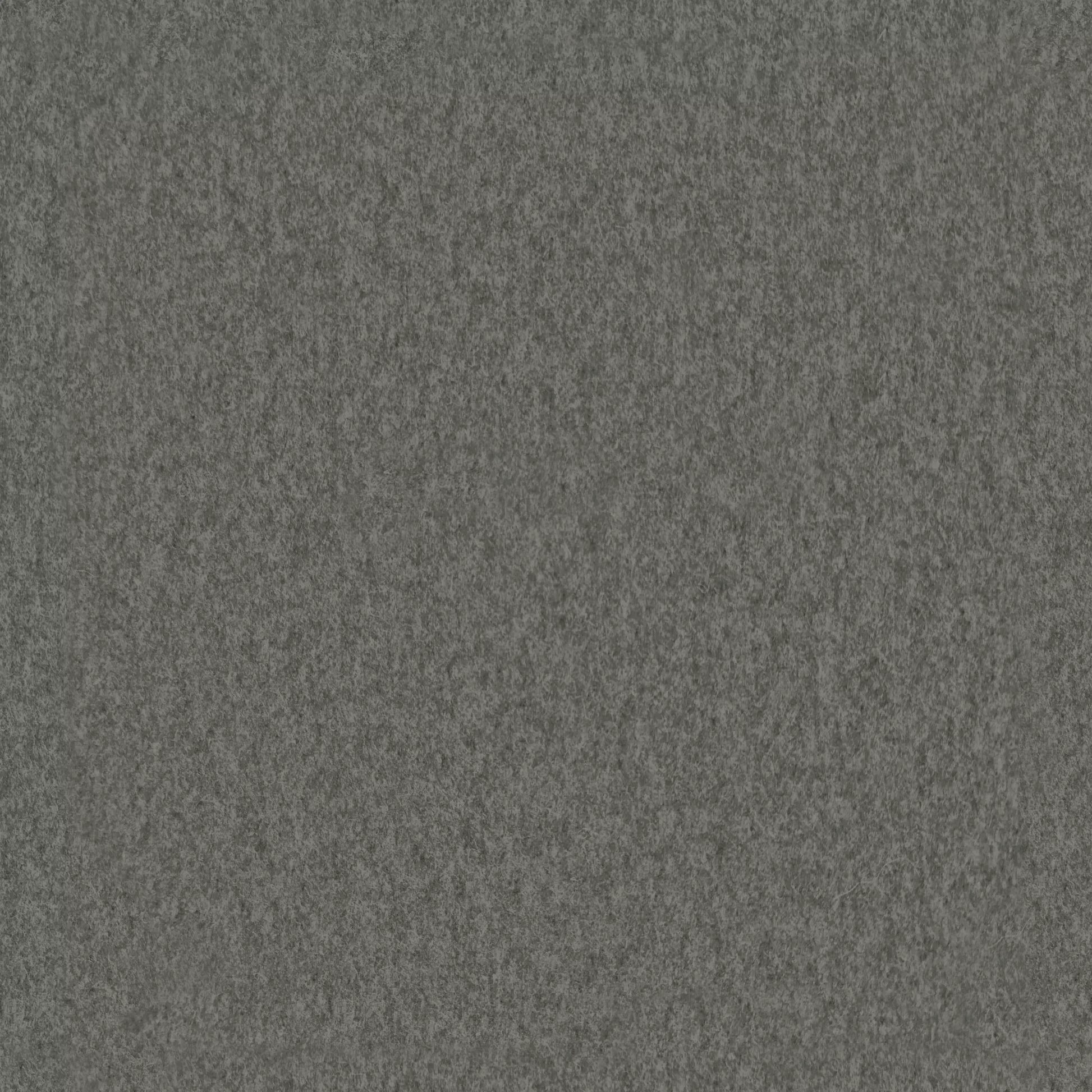 Échantillon de tissu Dama 0003 Zoom