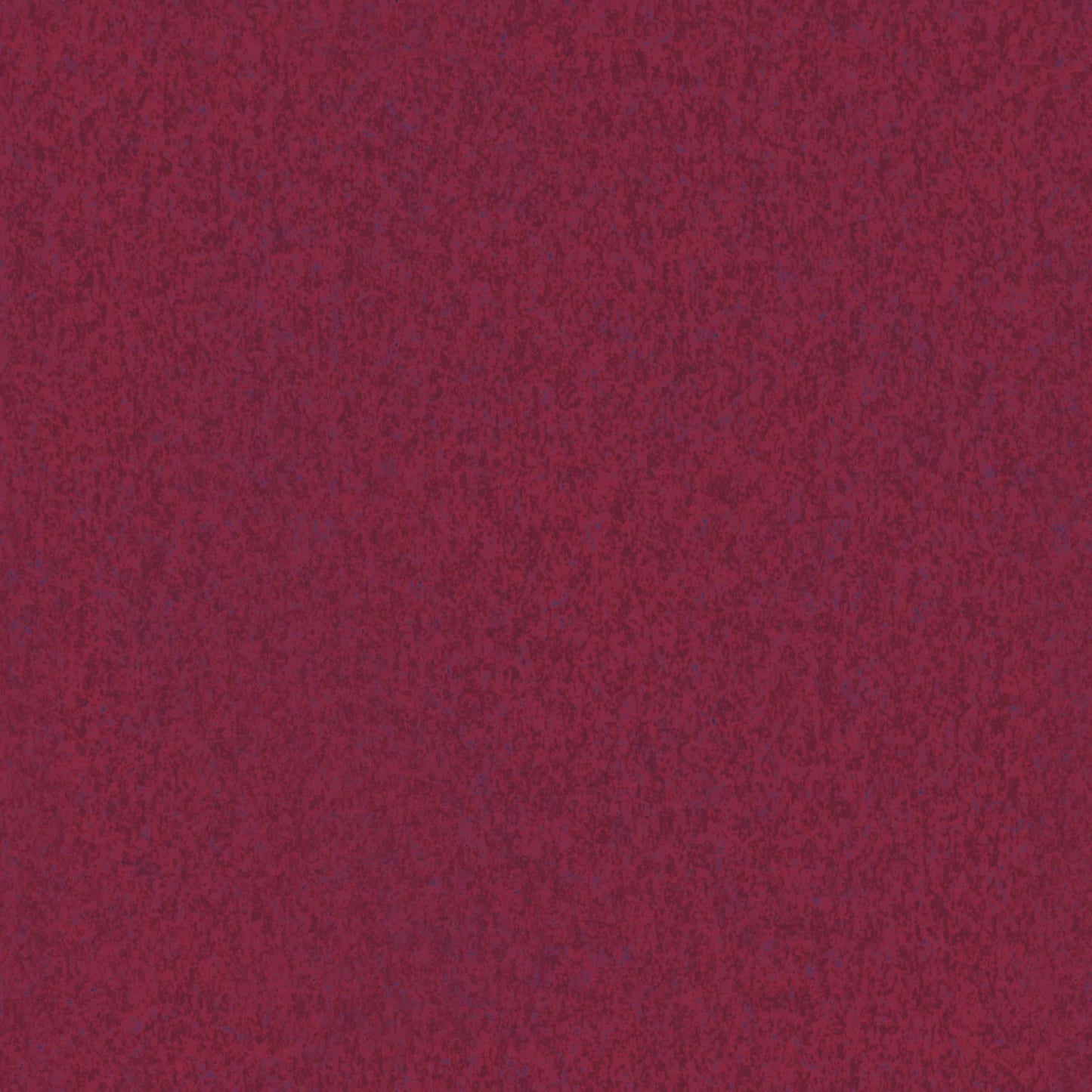 Échantillon de tissu Dama 0050 Zoom