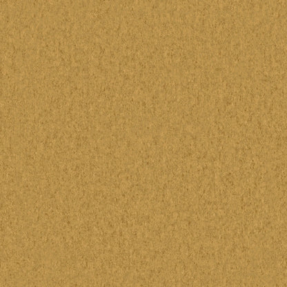 Échantillon de tissu Dama 0063 Zoom