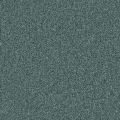 Échantillon de tissu Dama 0069 Zoom