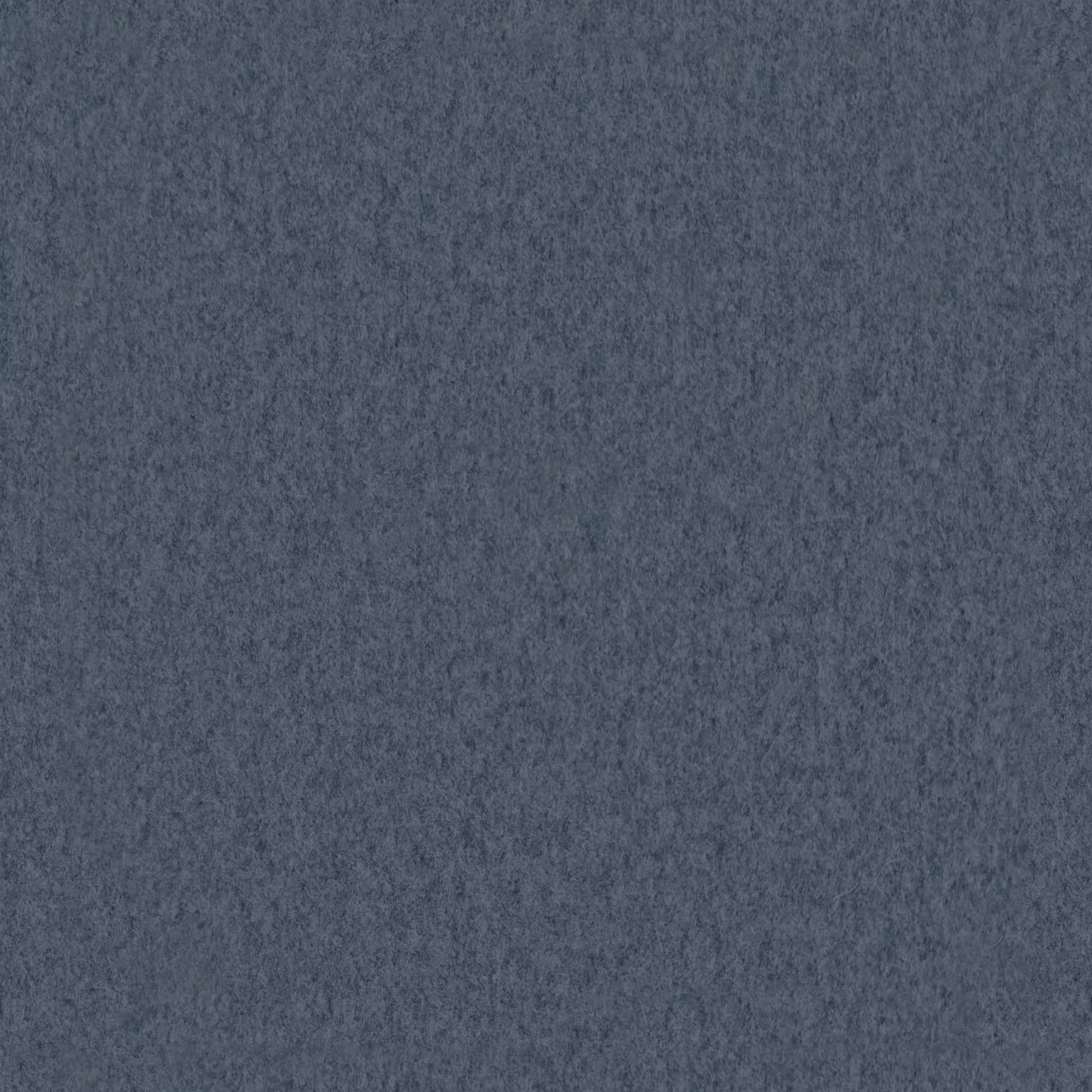Échantillon de tissu Dama 0075 Zoom