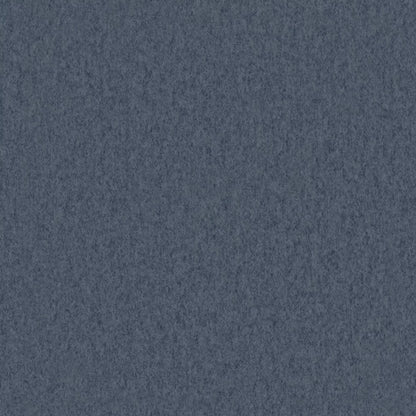 Échantillon de tissu Dama 0075 Zoom