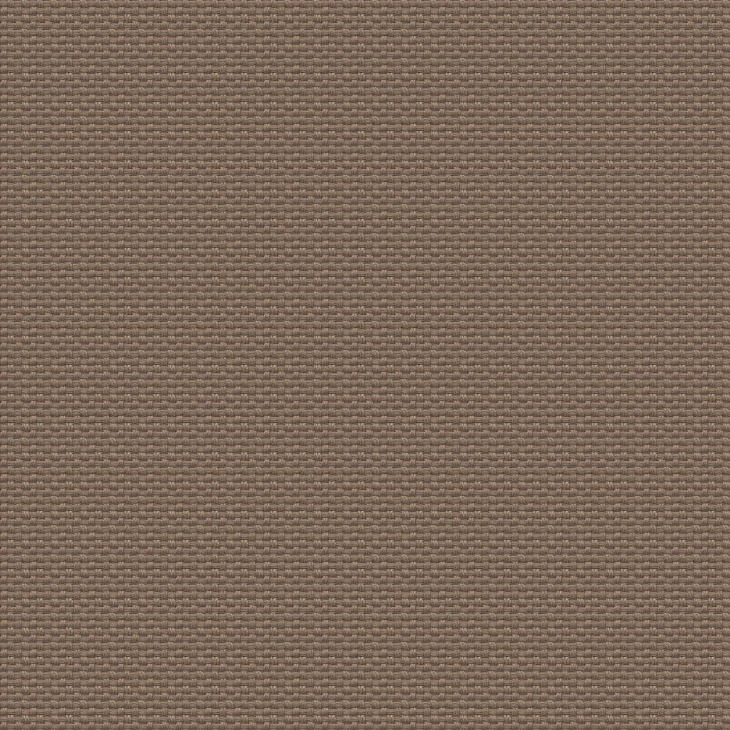 Échantillon de tissu LaserJ 2048 Zoom