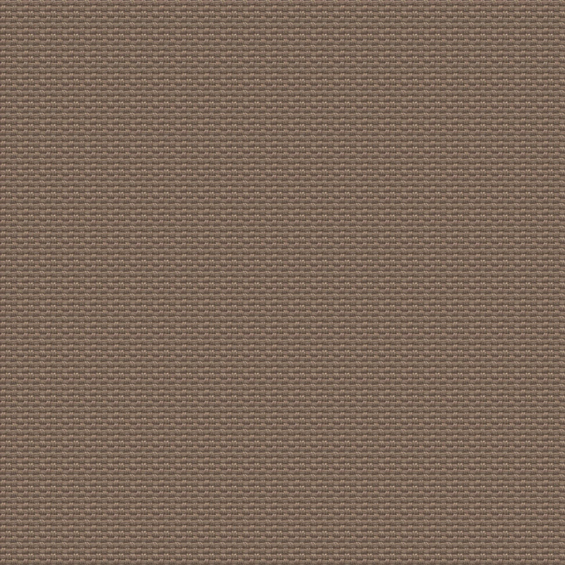 Échantillon de tissu LaserJ 2048 Zoom