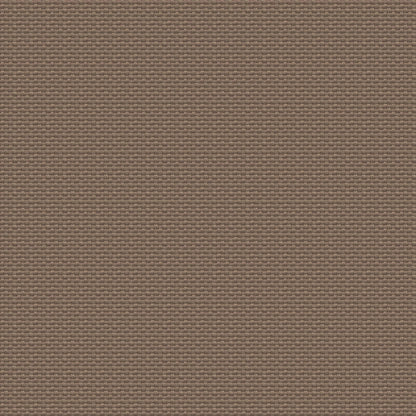 Échantillon de tissu LaserJ 2048 Zoom